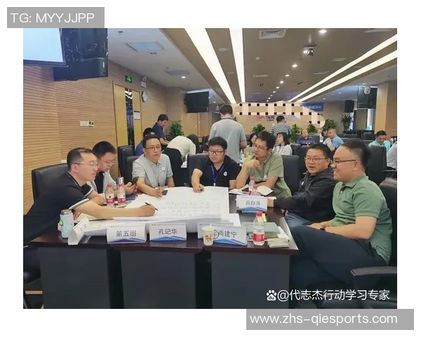 重庆篮球队与武汉篮球队赛后复盘团队协作的成功与不足分析 重庆篮球队与武汉篮球队赛后复盘团队协作的成功与不足分析