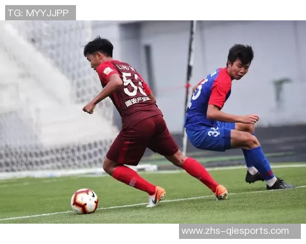 重庆排球队以99分领跑联合会杯积分榜展现强劲实力 重庆排球队以99分领跑联合会杯积分榜展现强劲实力