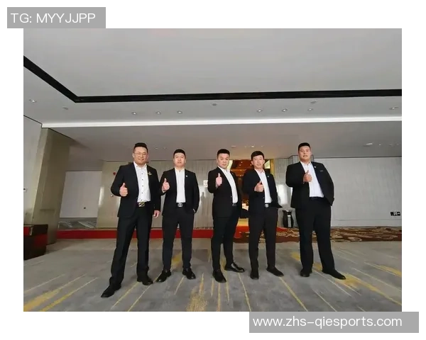 重庆乒乓球队荣登全国配合排行榜第十名展现实力与团队精神 重庆乒乓球队荣登全国配合排行榜第十名展现实力与团队精神