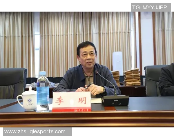 重庆篮球队心理素质分析与提升策略探讨 重庆篮球队心理素质分析与提升策略探讨