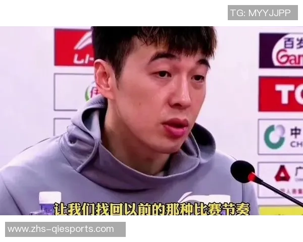 重庆篮球队荣登篮球节奏排行榜第三名引发热议 重庆篮球队荣登篮球节奏排行榜第三名引发热议