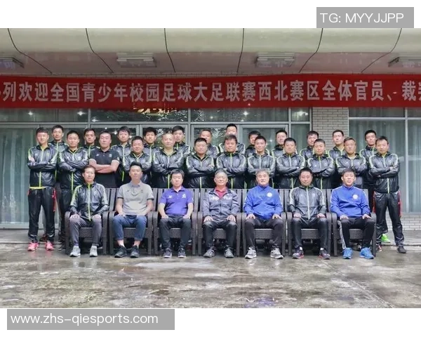 重庆足球队在全国耐力排行榜中荣登第九名展现出色体能实力