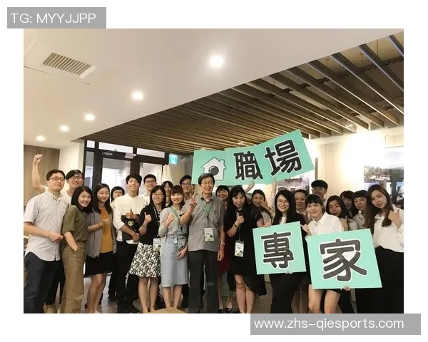重庆羽毛球队的团队协作精神与竞技表现探讨 重庆羽毛球队的团队协作精神与竞技表现探讨