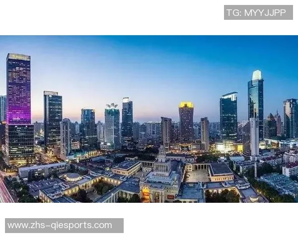 重磅专题:西安乒乓球队如何通过阵地战革新提升竞技水平与团队协作能力 重磅专题:西安乒乓球队如何通过阵地战革新提升竞技水平与团队协作能力