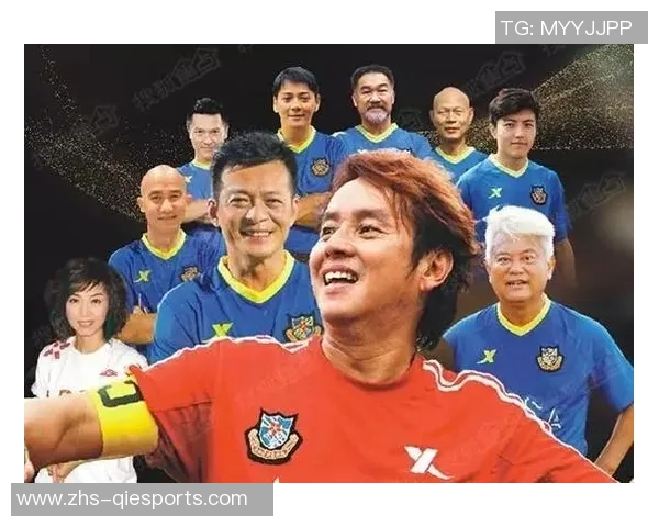 长头发退役足球明星的传奇人生与足球场外的精彩故事 长头发退役足球明星的传奇人生与足球场外的精彩故事