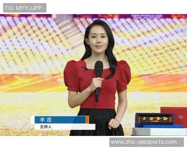 韩国足球明星直播盛况揭秘球迷互动热潮不断 韩国足球明星直播盛况揭秘球迷互动热潮不断