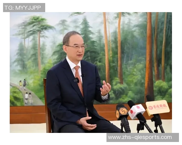 黄强专访揭秘足球成功背后的秘诀与奋斗故事 黄强专访揭秘足球成功背后的秘诀与奋斗故事